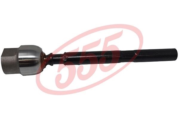 555 SR-7440 Track Control Arm SR7440: Buy near me at 2407.PL in Poland at an Affordable price!