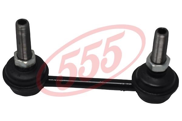 555 SL-1615 Rod/Strut, stabiliser SL1615: Buy near me at 2407.PL in Poland at an Affordable price!