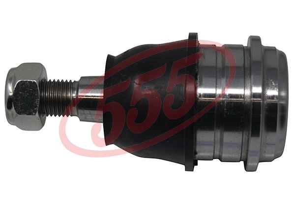 555 SB-7982 Ball joint SB7982: Buy near me in Poland at 2407.PL - Good price!