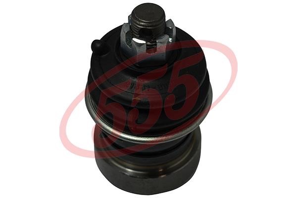 555 SB-2142 Ball joint SB2142: Buy near me in Poland at 2407.PL - Good price!