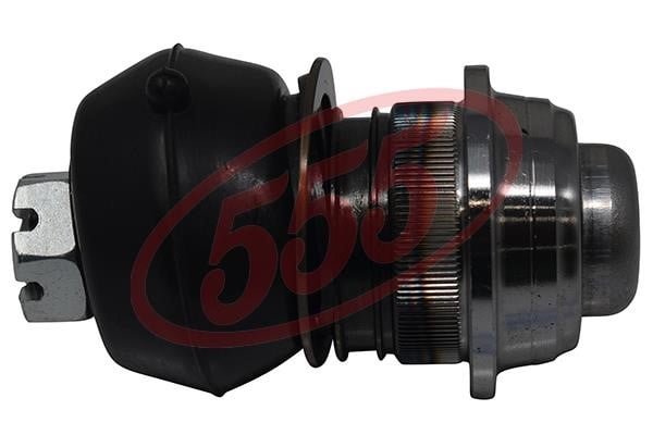 555 SB-7155 Ball joint SB7155: Buy near me in Poland at 2407.PL - Good price!