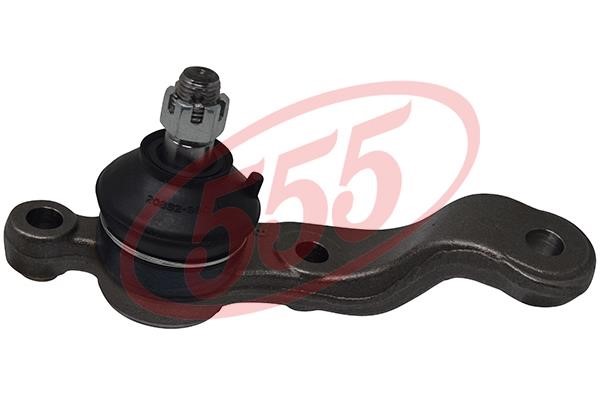 555 SB-3782L Ball joint SB3782L: Buy near me in Poland at 2407.PL - Good price!