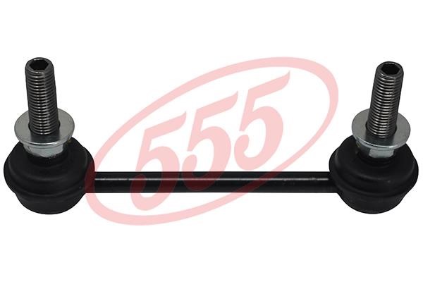 555 SL-4915 Rod/Strut, stabiliser SL4915: Buy near me at 2407.PL in Poland at an Affordable price!