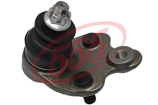 555 SB-T442 Ball joint SBT442: Buy near me in Poland at 2407.PL - Good price!