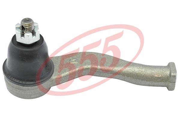 555 SE-3211R Tie rod end SE3211R: Buy near me at 2407.PL in Poland at an Affordable price!