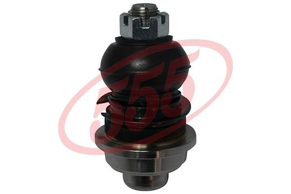 555 SB-7312 Ball joint SB7312: Buy near me in Poland at 2407.PL - Good price!