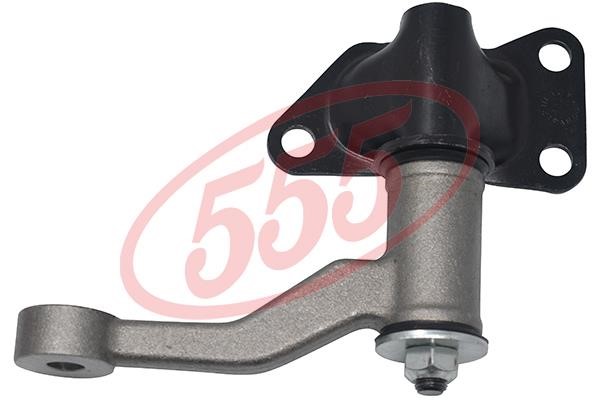 555 SI-4685 Pendulum of a steering assy SI4685: Buy near me in Poland at 2407.PL - Good price!