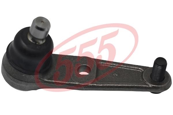 555 SB-1552 Ball joint SB1552: Buy near me in Poland at 2407.PL - Good price!