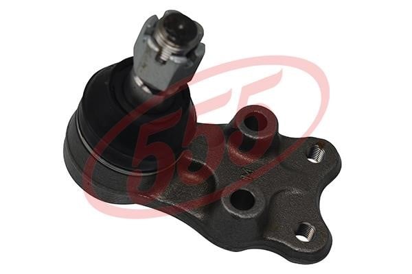 555 SB-5292L Ball joint SB5292L: Buy near me in Poland at 2407.PL - Good price!