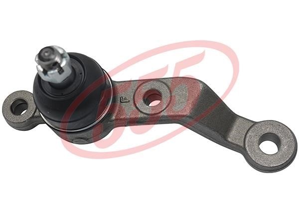 555 SBT286L Ball joint SBT286L: Buy near me in Poland at 2407.PL - Good price!