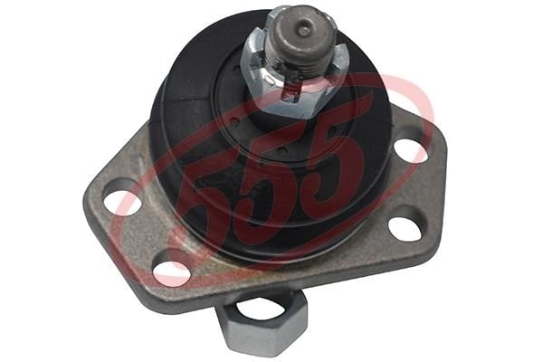 555 SB-2381 Ball joint SB2381: Buy near me in Poland at 2407.PL - Good price!