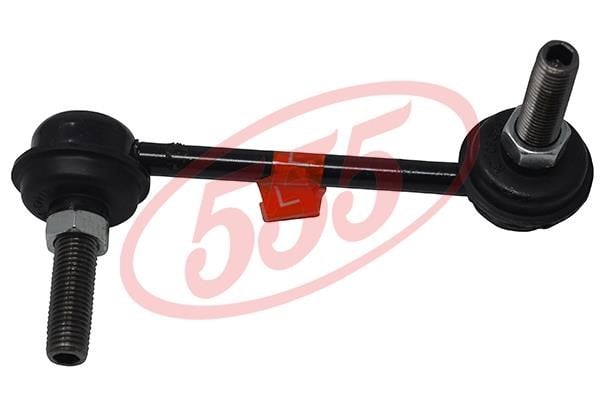 555 SL-1610L Rod/Strut, stabiliser SL1610L: Buy near me in Poland at 2407.PL - Good price!