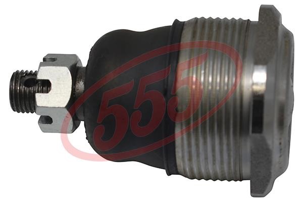 555 SB-1312 Ball joint SB1312: Buy near me in Poland at 2407.PL - Good price!