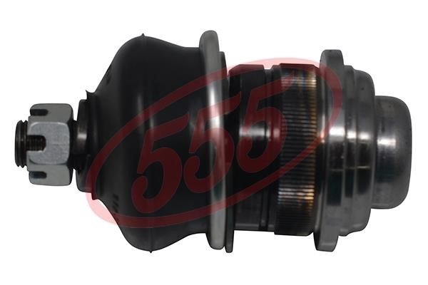 555 SB-7282 Ball joint SB7282: Buy near me in Poland at 2407.PL - Good price!