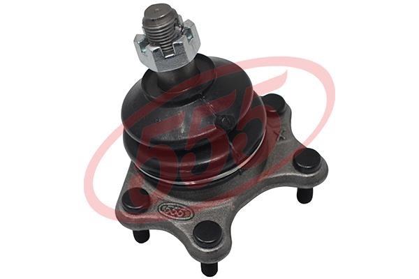 555 SB-2721 Ball joint SB2721: Buy near me in Poland at 2407.PL - Good price!