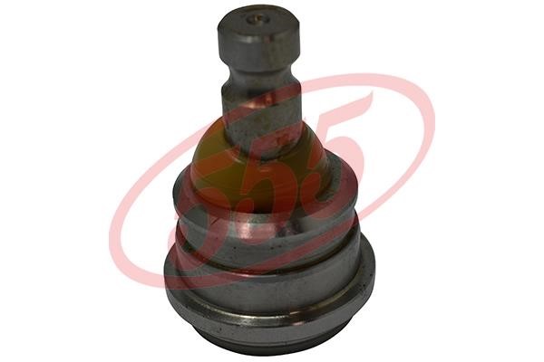 555 SB-2332 Ball joint SB2332: Buy near me in Poland at 2407.PL - Good price!
