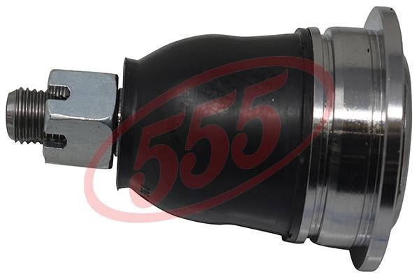 555 SB-4821 Ball joint SB4821: Buy near me in Poland at 2407.PL - Good price!