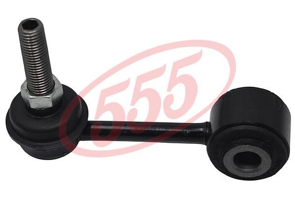 555 SL-1635 Rod/Strut, stabiliser SL1635: Buy near me at 2407.PL in Poland at an Affordable price!