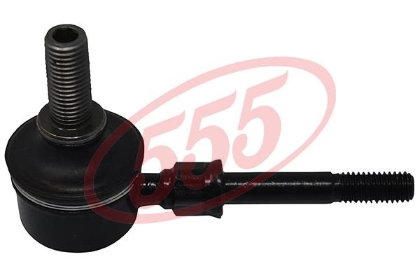 555 SL-H310 Rod/Strut, stabiliser SLH310: Buy near me at 2407.PL in Poland at an Affordable price!