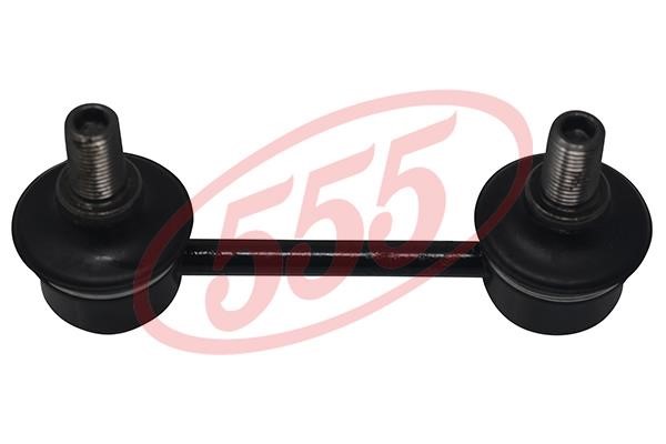 555 SL-3835 Rod/Strut, stabiliser SL3835: Buy near me at 2407.PL in Poland at an Affordable price!