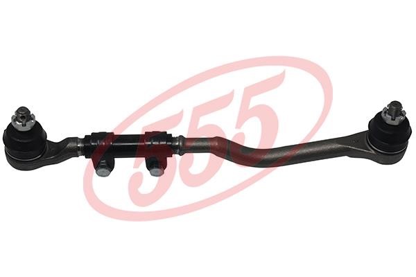 555 SS-4820 Track Control Arm SS4820: Buy near me in Poland at 2407.PL - Good price!