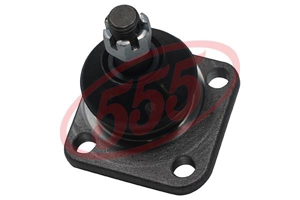 555 SB-2212 Ball joint SB2212: Buy near me in Poland at 2407.PL - Good price!