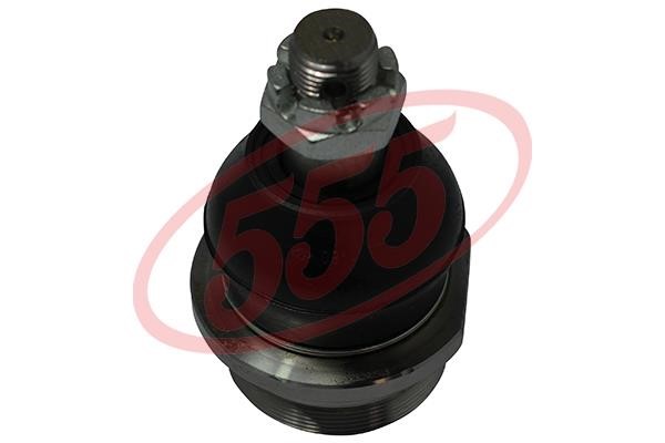 555 SB-5321 Ball joint SB5321: Buy near me in Poland at 2407.PL - Good price!