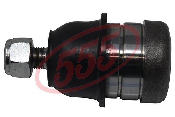 555 SB-7992 Ball joint SB7992: Buy near me in Poland at 2407.PL - Good price!