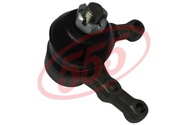 555 SB-7081 Ball joint SB7081: Buy near me in Poland at 2407.PL - Good price!