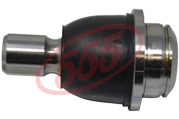 555 SB-N252 Ball joint SBN252: Buy near me in Poland at 2407.PL - Good price!