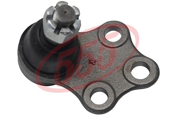 555 SB-4692 Ball joint SB4692: Buy near me in Poland at 2407.PL - Good price!