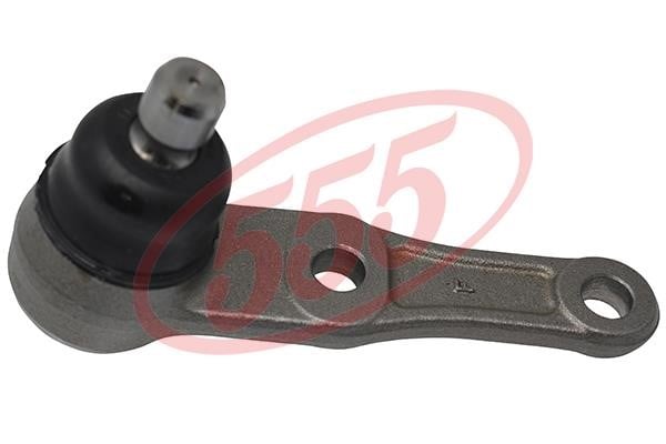 555 SB-1442 Ball joint SB1442: Buy near me in Poland at 2407.PL - Good price!