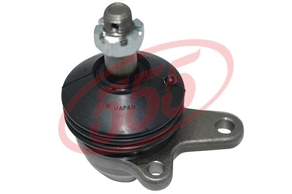 555 SB-2111 Ball joint SB2111: Buy near me in Poland at 2407.PL - Good price!