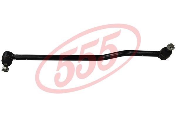 555 SD-5320 Track Control Arm SD5320: Buy near me in Poland at 2407.PL - Good price!
