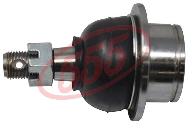 555 SB-1642 Ball joint SB1642: Buy near me in Poland at 2407.PL - Good price!