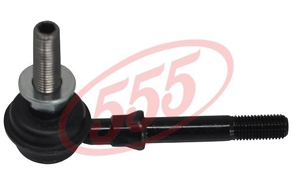 555 SL-4930 Rod/Strut, stabiliser SL4930: Buy near me at 2407.PL in Poland at an Affordable price!
