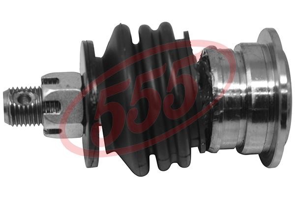 555 SB-T291 Ball joint SBT291: Buy near me in Poland at 2407.PL - Good price!