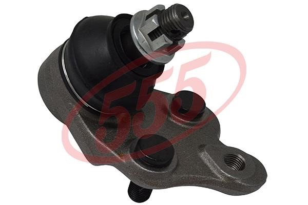 555 SB-2802L Ball joint SB2802L: Buy near me in Poland at 2407.PL - Good price!
