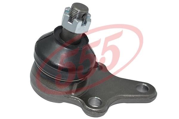 555 SB-2832 Ball joint SB2832: Buy near me at 2407.PL in Poland at an Affordable price!