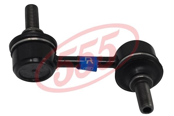 555 SL-6311R Rod/Strut, stabiliser SL6311R: Buy near me at 2407.PL in Poland at an Affordable price!