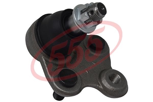 555 SB-H024L Ball joint SBH024L: Buy near me in Poland at 2407.PL - Good price!