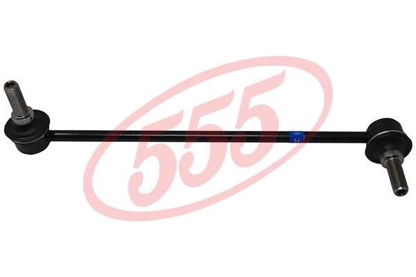 555 SL-6750R Rod/Strut, stabiliser SL6750R: Buy near me at 2407.PL in Poland at an Affordable price!