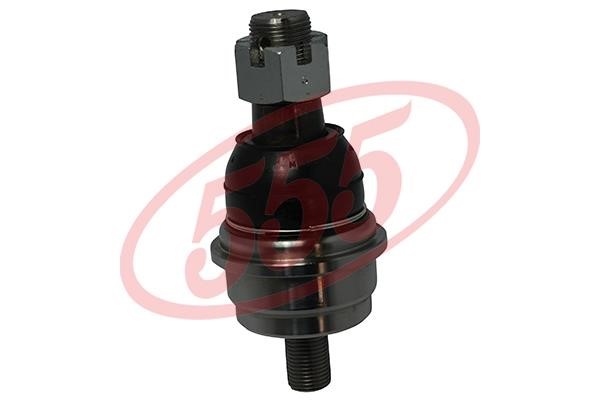 555 SB-5392 Ball joint SB5392: Buy near me in Poland at 2407.PL - Good price!