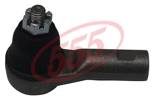 555 SE-H371 Tie rod end SEH371: Buy near me in Poland at 2407.PL - Good price!