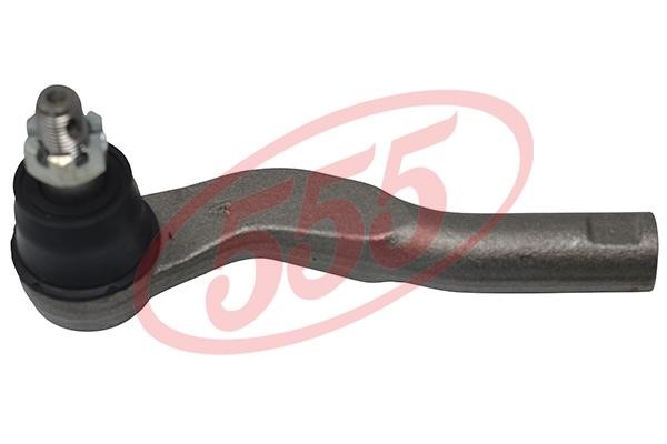 555 SE-A071L Tie rod end SEA071L: Buy near me at 2407.PL in Poland at an Affordable price!