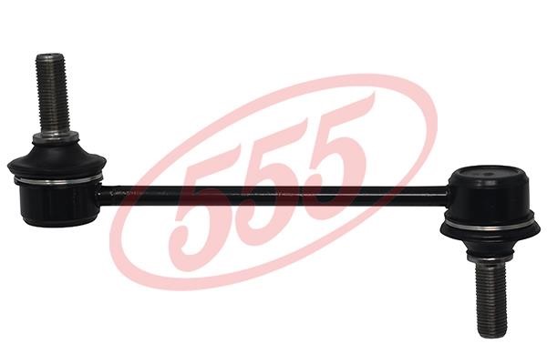 555 SL-H615 Rod/Strut, stabiliser SLH615: Buy near me in Poland at 2407.PL - Good price!