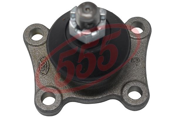 555 SB-3682 Ball joint SB3682: Buy near me in Poland at 2407.PL - Good price!