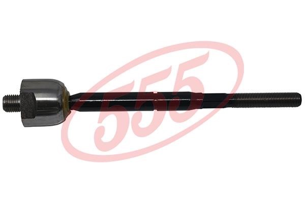 555 SR-N380 Inner Tie Rod SRN380: Buy near me at 2407.PL in Poland at an Affordable price!