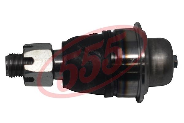 555 SB-4572 Ball joint SB4572: Buy near me in Poland at 2407.PL - Good price!
