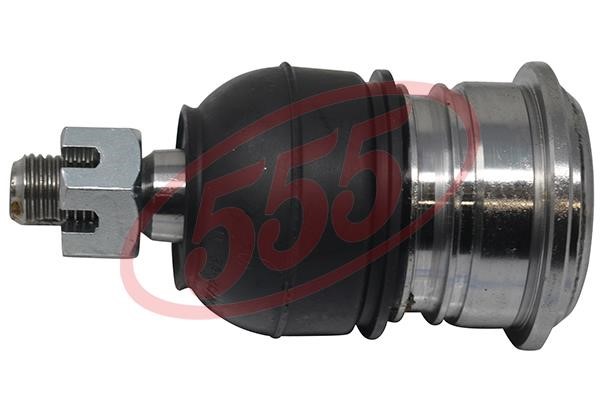 555 SB-3602 Ball joint SB3602: Buy near me in Poland at 2407.PL - Good price!